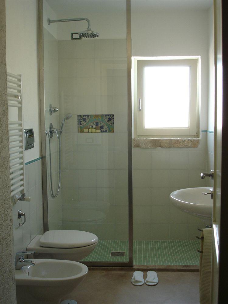 Masseria Palombara Grande Ostuni Eksteriør billede