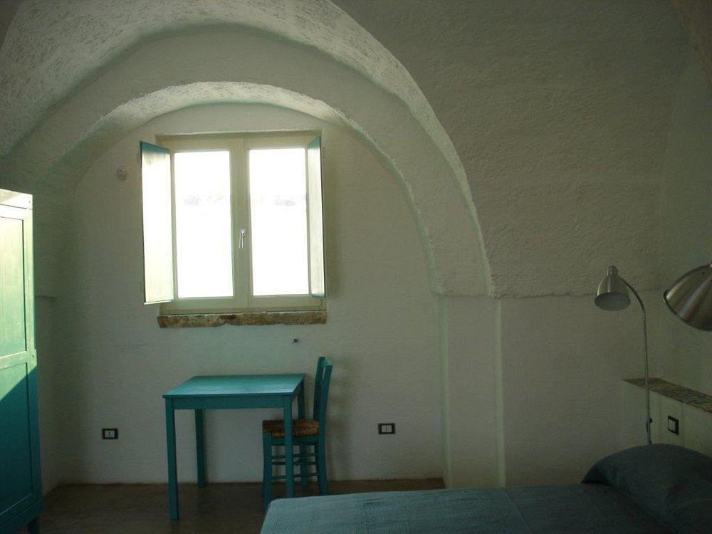 Masseria Palombara Grande Ostuni Eksteriør billede