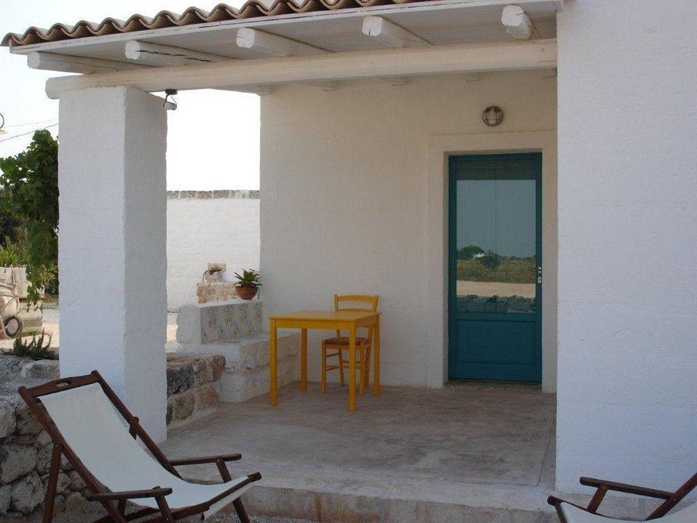 Masseria Palombara Grande Ostuni Eksteriør billede