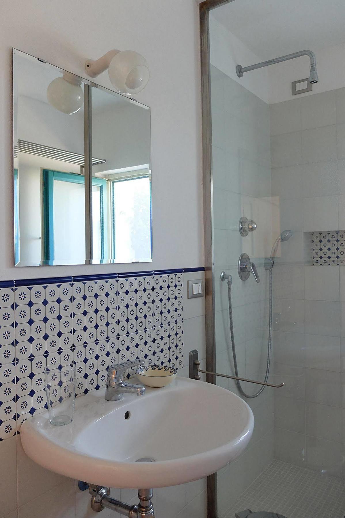 Masseria Palombara Grande Ostuni Eksteriør billede